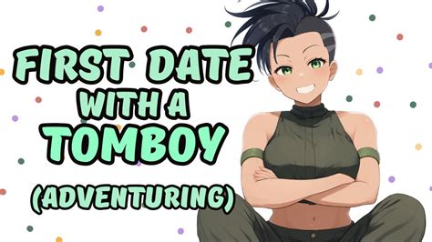 tomboy hentai|Swimmer (SpoiledMuffin) [Original] : r/Tomboy